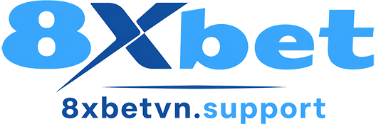 8XBET
